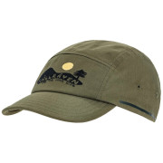 Šilterica Fjällräven Hoja Lugnt Cap