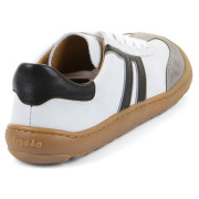 Ženske cipele Frodo barefoot f-motion laces