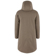 Muški kaput Fjällräven Övik GTX Padded Parka M