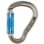 Karabiner Ocún Eagle HMS Triple (2020)