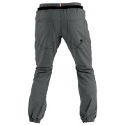 Muške hlače Nograd Neo Pant