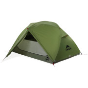 Turistički šator MSR Elixir 2 Tent
