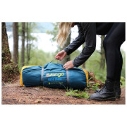 Obiteljski šator Vango Beta 350XL CLR