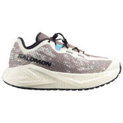 Ženske cipele Salomon Aero Glide 4 Grvl