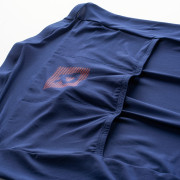 Muški biciklistički dres Radvik Alpha Gts