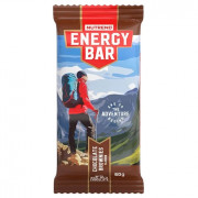 Energetska pločica Nutrend Energy Bar 60 g