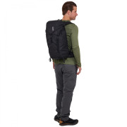 Ruksak Thule AllTrail 25L