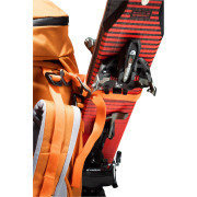 Ženski ruksak Deuter Freescape Pro 38+ SL