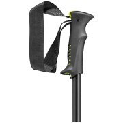 Dječji štapovi Leki Neolite Junior