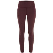 Ženske tajice Fjällräven High Coast Tights W