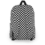 Ruksak Vans MN Old Skool III Backpack