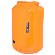 Mjeh Ortlieb PS10 Valve 12L narančasta orange