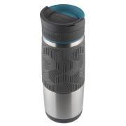 Termos Contigo Transit 470ml