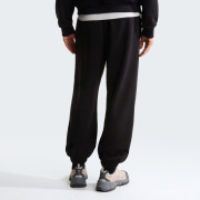 Muške trenerke The North Face Essential Terry Simple Dome Relaxe