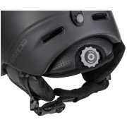 Skijaška kaciga Etape Comp