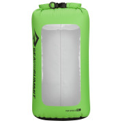 Mjeh Sea to Summit View Dry Sack 20l zelena