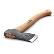 Sjekira Hultafors Dvardala 700 g