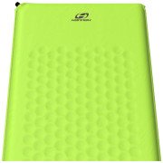 Podloga Hannah Leisure 5.0