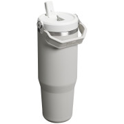 Termos Stanley Tumbler Flip Straw 2.0 890 ml