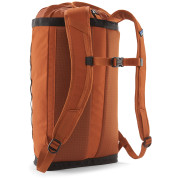 Ruksak Patagonia Fieldsmith Linked Pack 24L