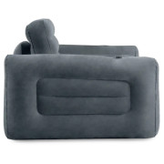 Stolica na napuhavanje Intex Pull-out Sofa