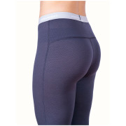 Ženske tajice High Point Code 2.0 Leggins lady