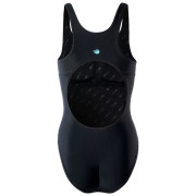 Ženski kupaći Aquawave Abra