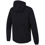 Muška vjetrovka MOOA Windbreaker
