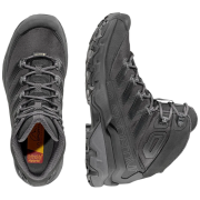 Muške cipele La Sportiva Ultra Raptor 3 Mid GTX