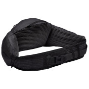 Torbice oko struka Vaude Uphill Hip Pack 2