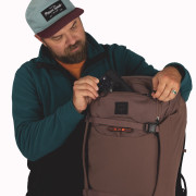 Ruksak Osprey Metron 24 Pack