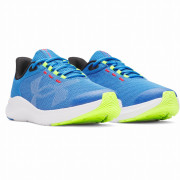 Dječja obuća Under Armour BGS Pursuit 4 BL