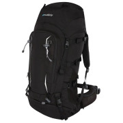 Ruksak Husky Ranis 70 L