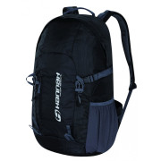 Ruksak Hannah Cairn siva