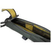 Torba za okvir bicikla Acepac Fuel Bag XL MKIII