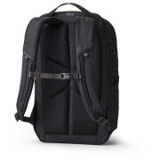 Ruksak Gregory Terros 28L