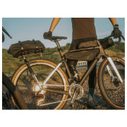 Torbica za okvir bicikla Topeak Midloader DryBag M