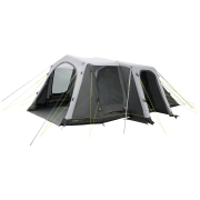 Šator na napuhavanje Outwell Montana 6 Air