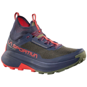 Muške cipele La Sportiva Prodigio Hike GTX