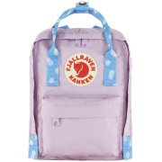 Ruksak Fjällräven Kanken Mini 7