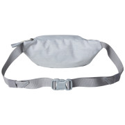 Torbice oko struka The North Face Jester Lumbar