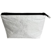 Snack kašice Warg Tyvekin S