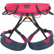 Ženski penjački pojas Climbing Technology Anthea
