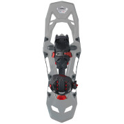 Krplje TSL Highlander Expedition L siva Metallic