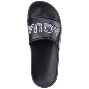 Papuče Aquawave Amiro Teen