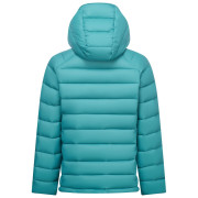 Ženska jakna Dare 2b Wmens Torrek Padded Jacket