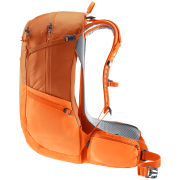 Ruksak Deuter Futura 27