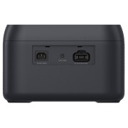 Stanica za punjenje Mestic Power Station MPS-1000