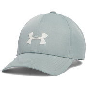 Šilterica Under Armour UA Blitzing Adj