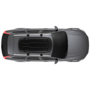 Krovna kutija Thule Force XT M